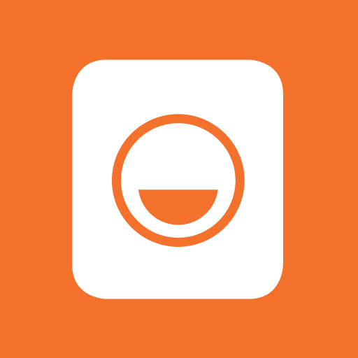24 Laundromat logo