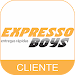 Expresso Boys - Cliente Icon