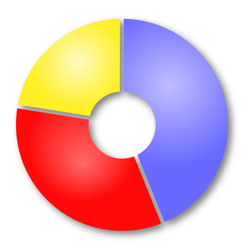 WorkTrail - Time Tracking logo