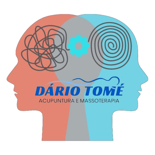 Equilibre logo