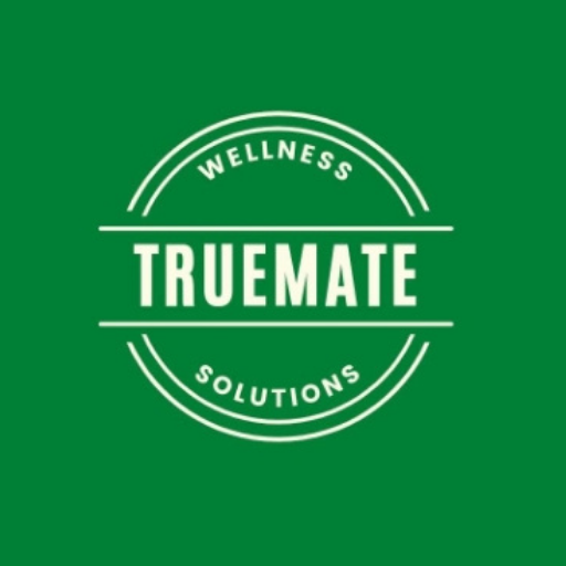 Truemate wellness