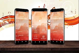100 人気通知 音 無料 Android 21 人気着メロ Google Play のアプリ