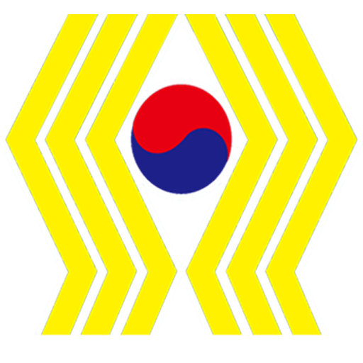 전국금속노련부산지역본부 logo