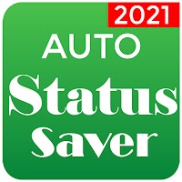 Auto Status Saver - Изображения и видео