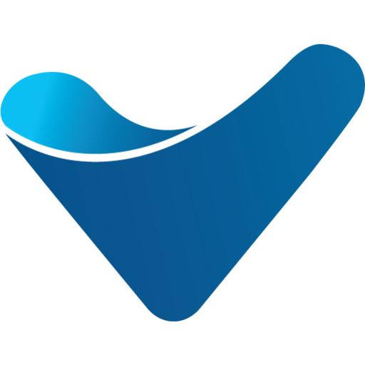 SME MONEY logo