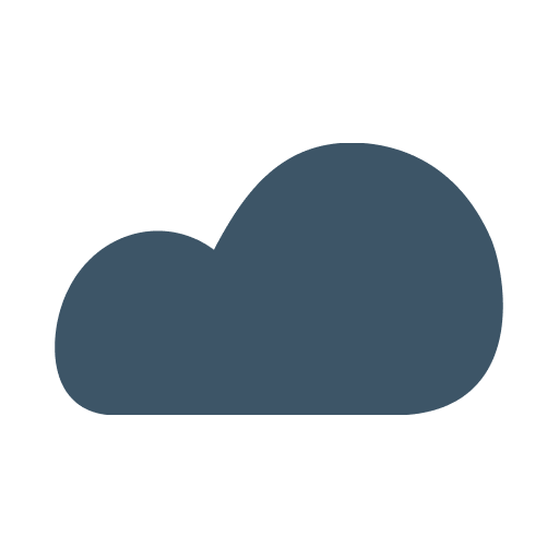 BabySensor logo