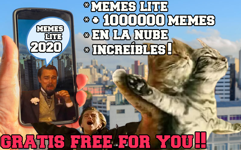 Screenshot 2 New Memes 2021 Stickers Lite android