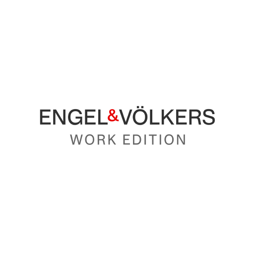 Work Edition logo
