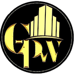 Cover Image of Download GPW Delivery Service  APK