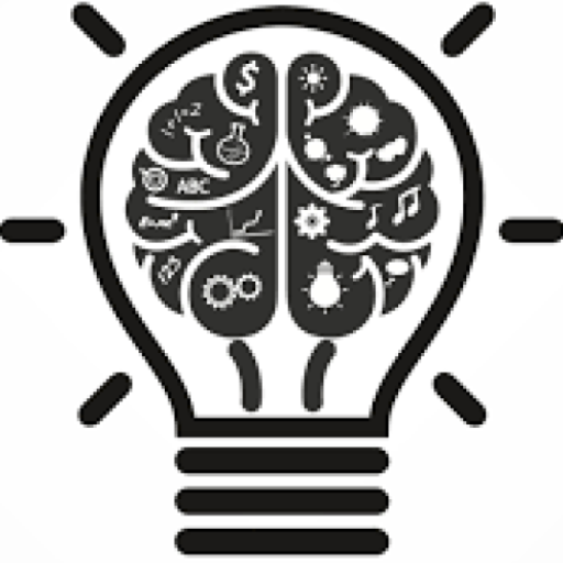 Memory Game logo