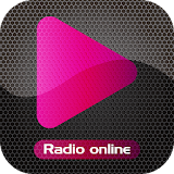 Listen To Radio Online icon