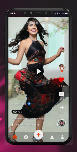 Kalaa - For Kalaakar in you Screen 3