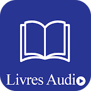 Top 50 Books & Reference Apps Like Livres audio - Free French Audiobooks - Best Alternatives