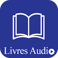 Livres audio - Free French Aud