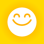 Cover Image of 下载 Cheerly: Wellness & Motivation 4.0.8 APK