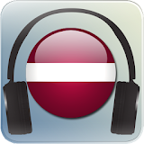 Radio Latvia icon