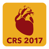 CRS 2017 icon