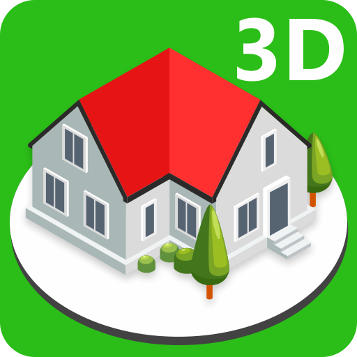 Home Designer 3d Room Planner Apps On Google Play