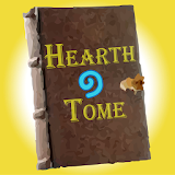 HearthTome icon