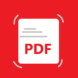Icon image PDF Document Scanner & Convert