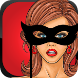 Truth Or Dare - Dirty Adult Game icon