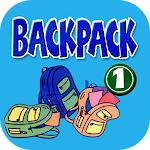 Backpack 1 - Course Book Apk