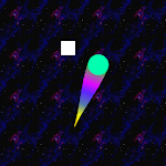 Cover Image of Baixar Point 0.2 APK