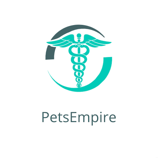 PetsEmpire logo