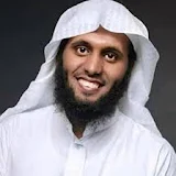 منصور السالمي محاضرات فيديو بدون انترنت icon