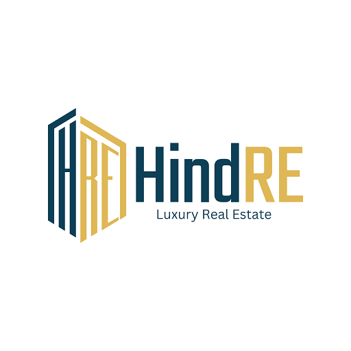 HindRE logo