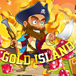 Cover Image of 下载 Gold Island 1.0.1 APK