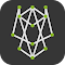 Azmi Dev - Game 3