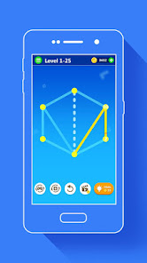 Puzzly    Puzzle Game Collecti 1.0.31 APK + Mod (Unlimited money) for Android