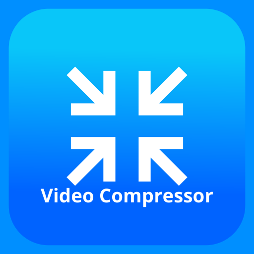 ضاغط حجم الفيديو Compressor