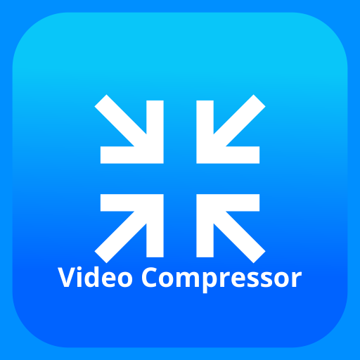 video-compressor-apps-on-google-play