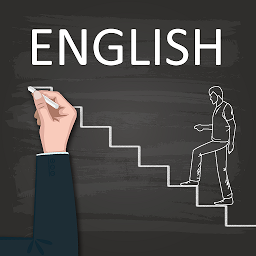 Icon image Basic English for Beginners