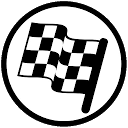 Rally Tripmeter 3.2.19 APK Download