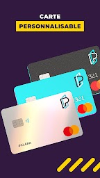 Pixpay