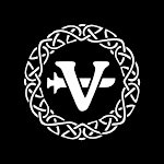 Cover Image of Скачать Valhalla - Norse Gods & Runes 1.0.64 APK