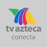 Cover Image of Download TV Azteca Conecta 3.3.6.1 APK