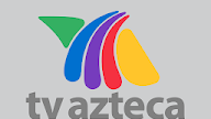 Tvazteca En Vivo : Tv Azteca Tampoco Tendra Nfl En 2021 As Mexico - La programación de azteca 13 online de tv azteca en vivo se orienta a toda la familia.