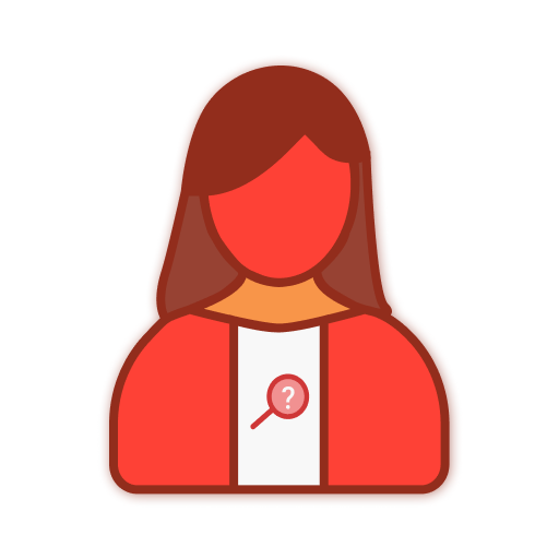 Desaparecidos Perú logo