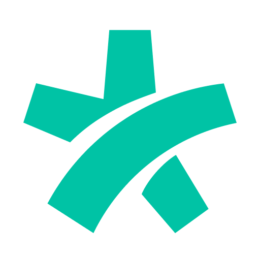 Doctoralia: pide citas médicas logo