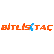 Top 14 Travel & Local Apps Like Bitlis Taç Turizm - Best Alternatives