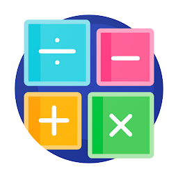 Icon image sBuddy - Play Math Quiz