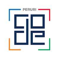PERURI Code Scanner