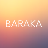 Baraka icon