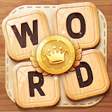 Wordplays : Search Words icon