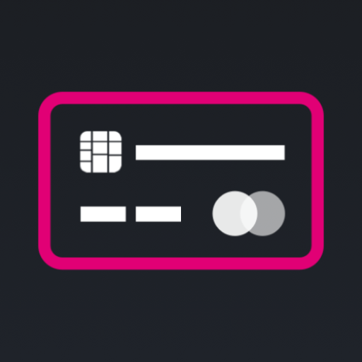 Premium Program logo
