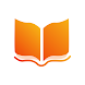 Lecteur de roman - Androidアプリ